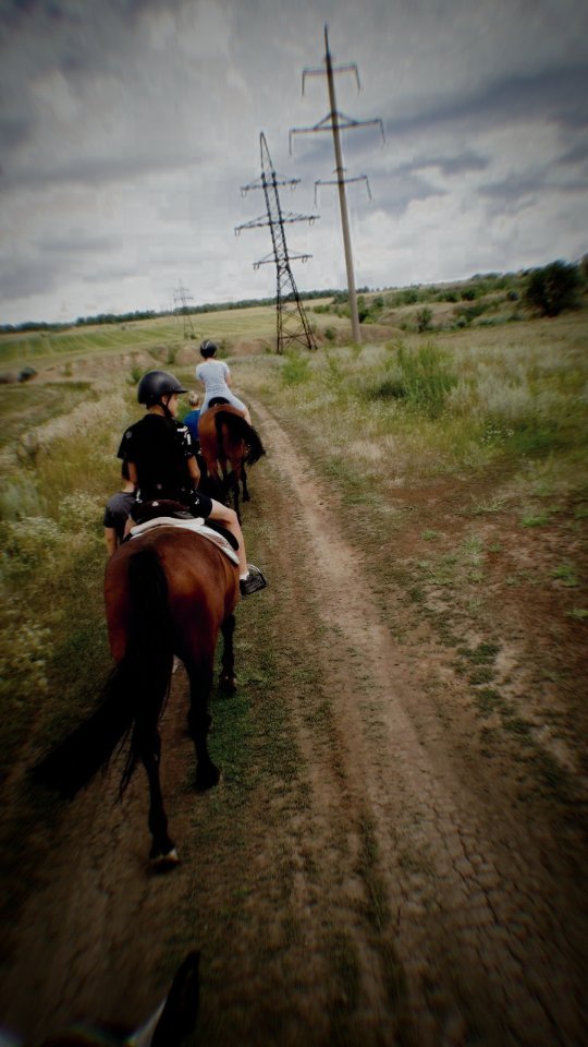lillovvan в LOOKY. . null