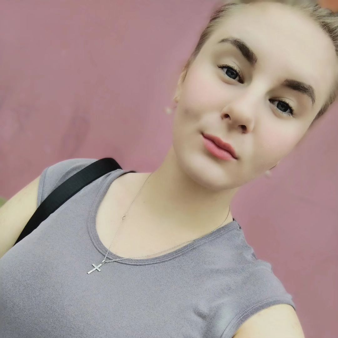 irina_perekhozheva в LOOKY. . null