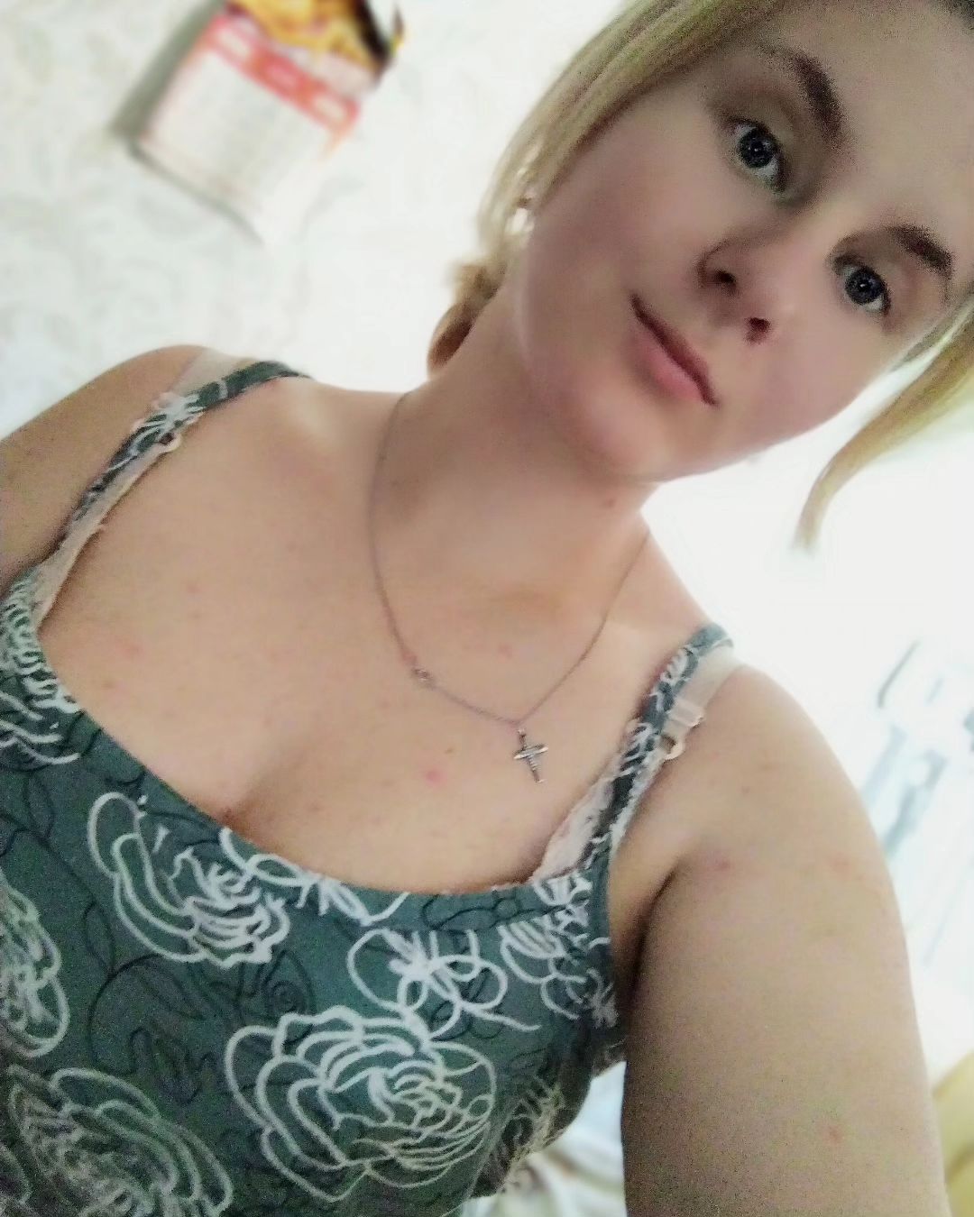irina_perekhozheva в LOOKY. . null