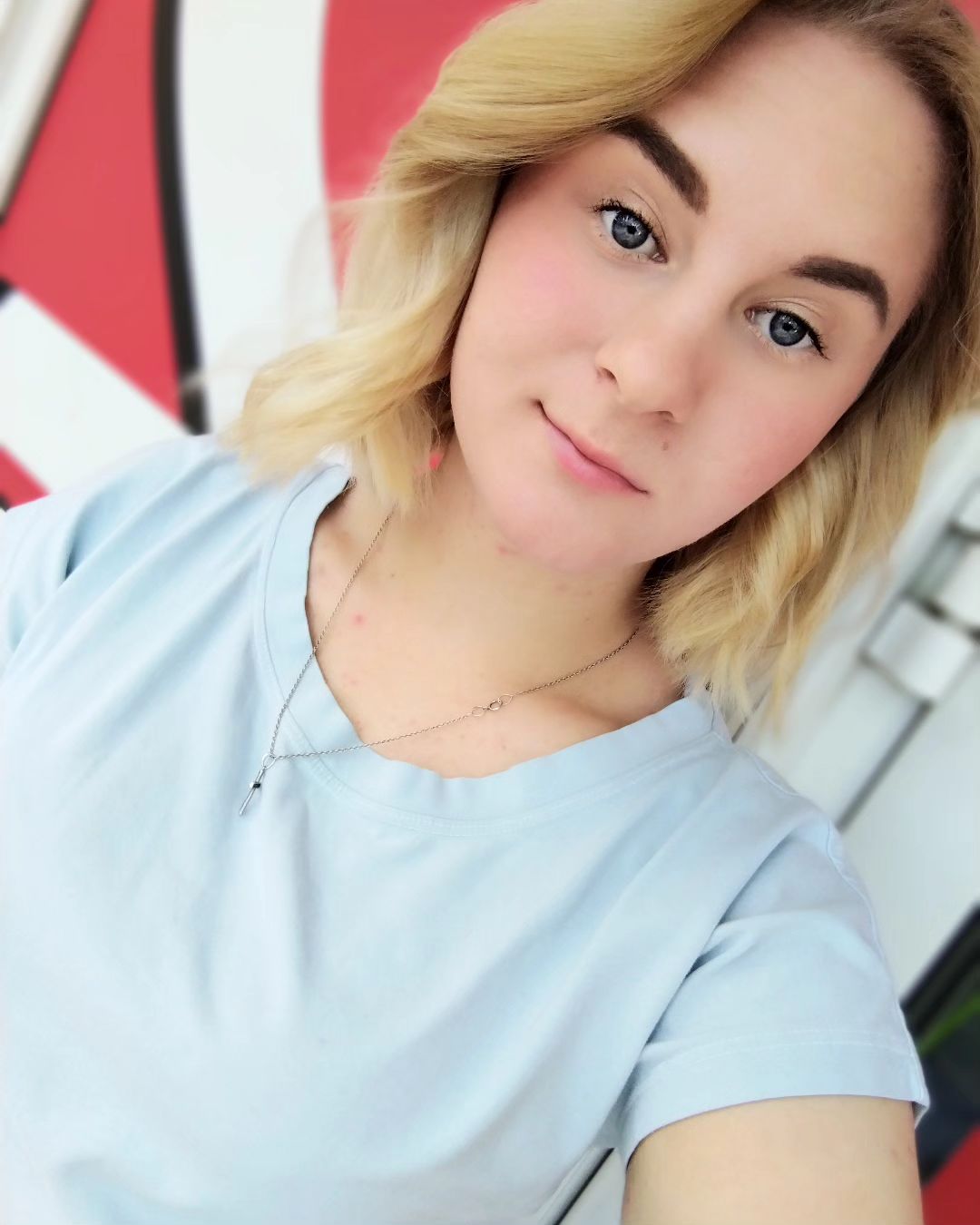 irina_perekhozheva в LOOKY. . null