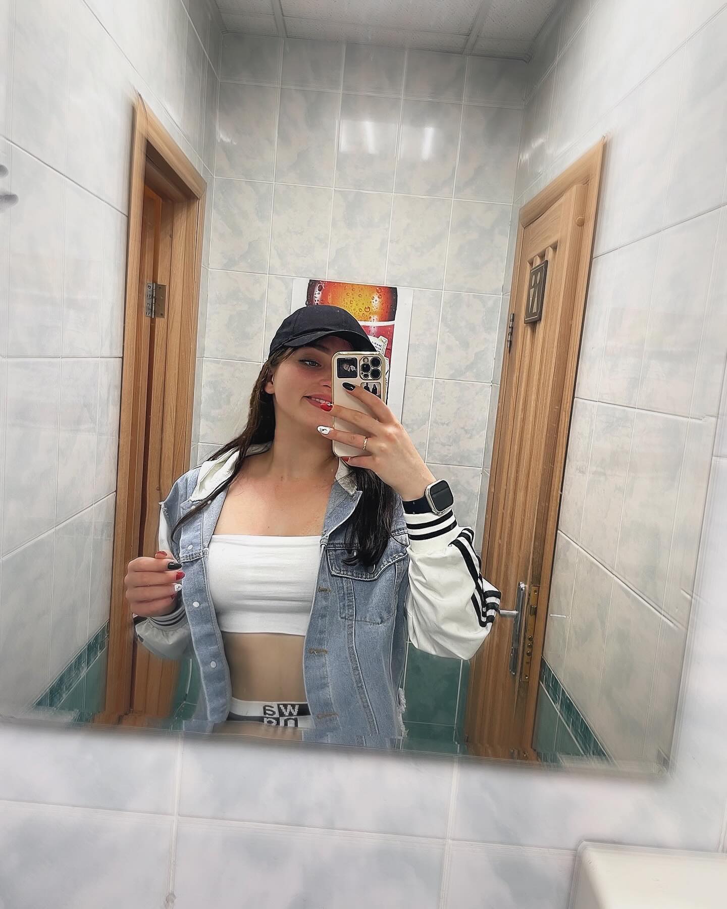 zagranyuk.a в LOOKY. . 📸