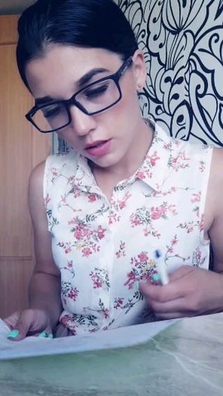 Дарья Таролог in LOOKY. . null