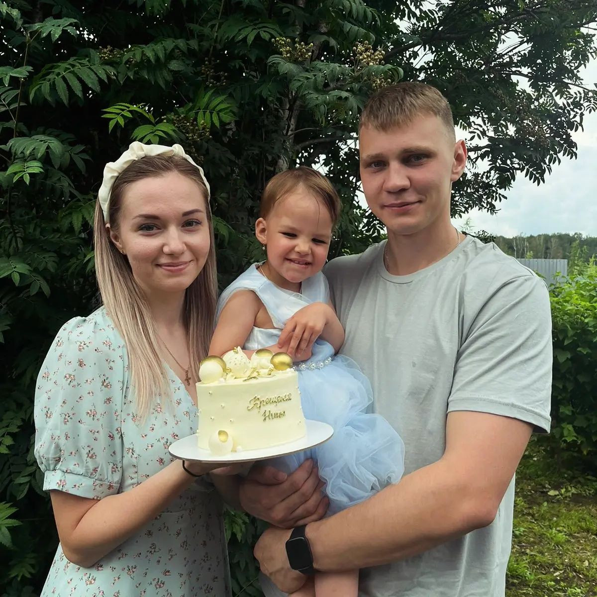 toma_ulanova_23 в LOOKY. . Мои любимые 🥰#креще...