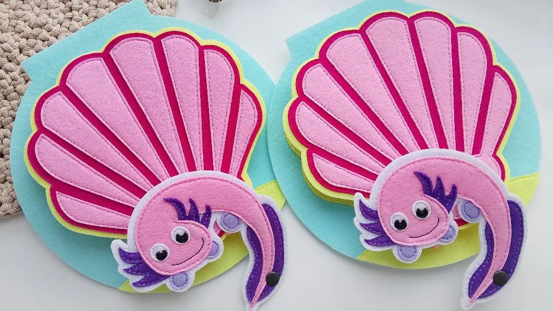 iris_babybook в LOOKY. . Последняя страничка ...