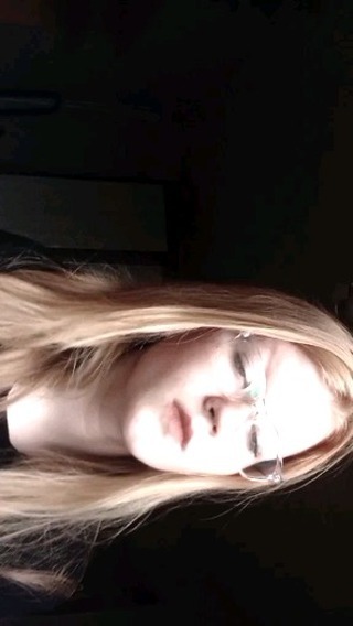sonka.52178 в LOOKY. . null