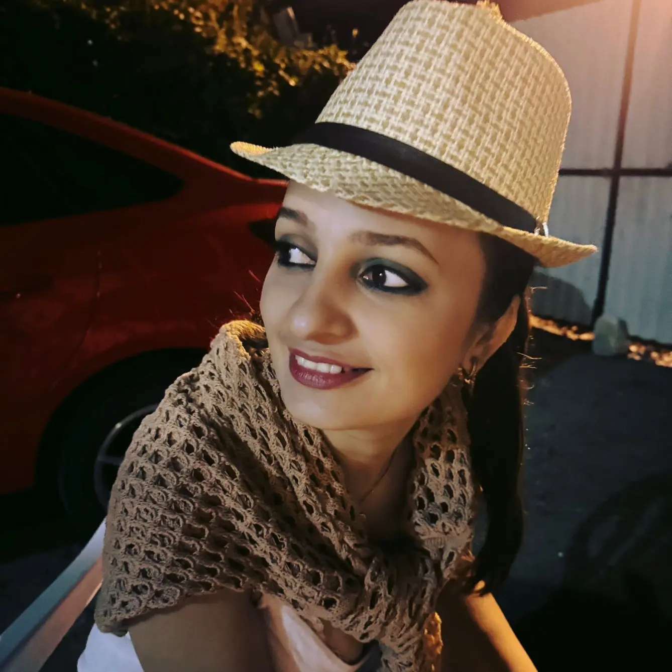 karishkazhilina в LOOKY. . null