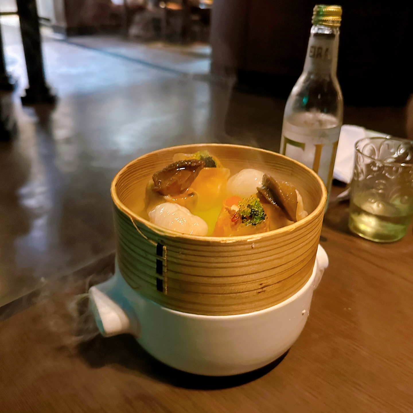 larsjohanson в LOOKY — фото 6