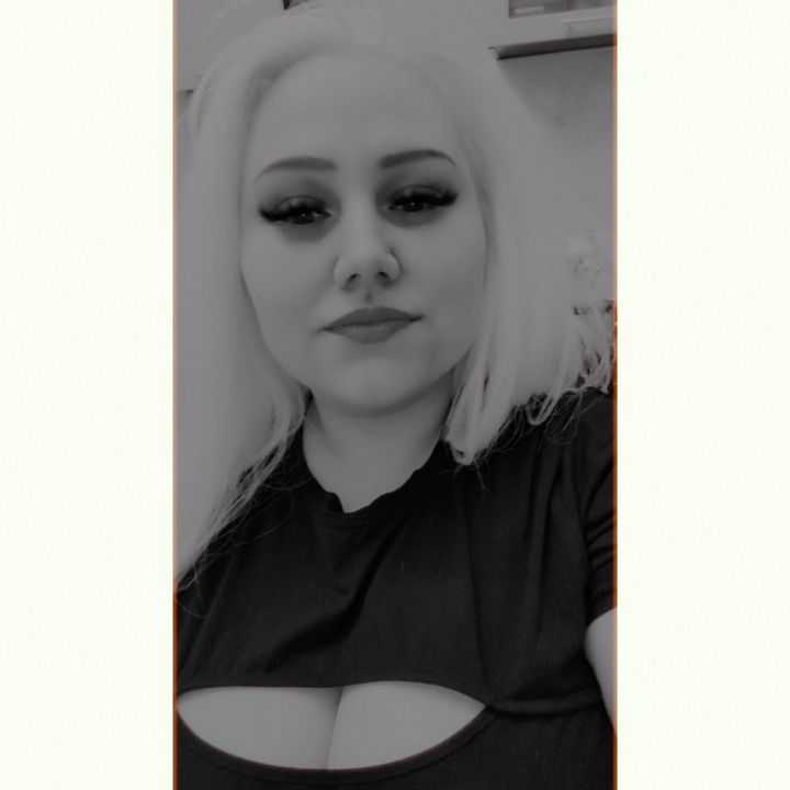 ypryamaya_vredina в LOOKY. . 🍑
