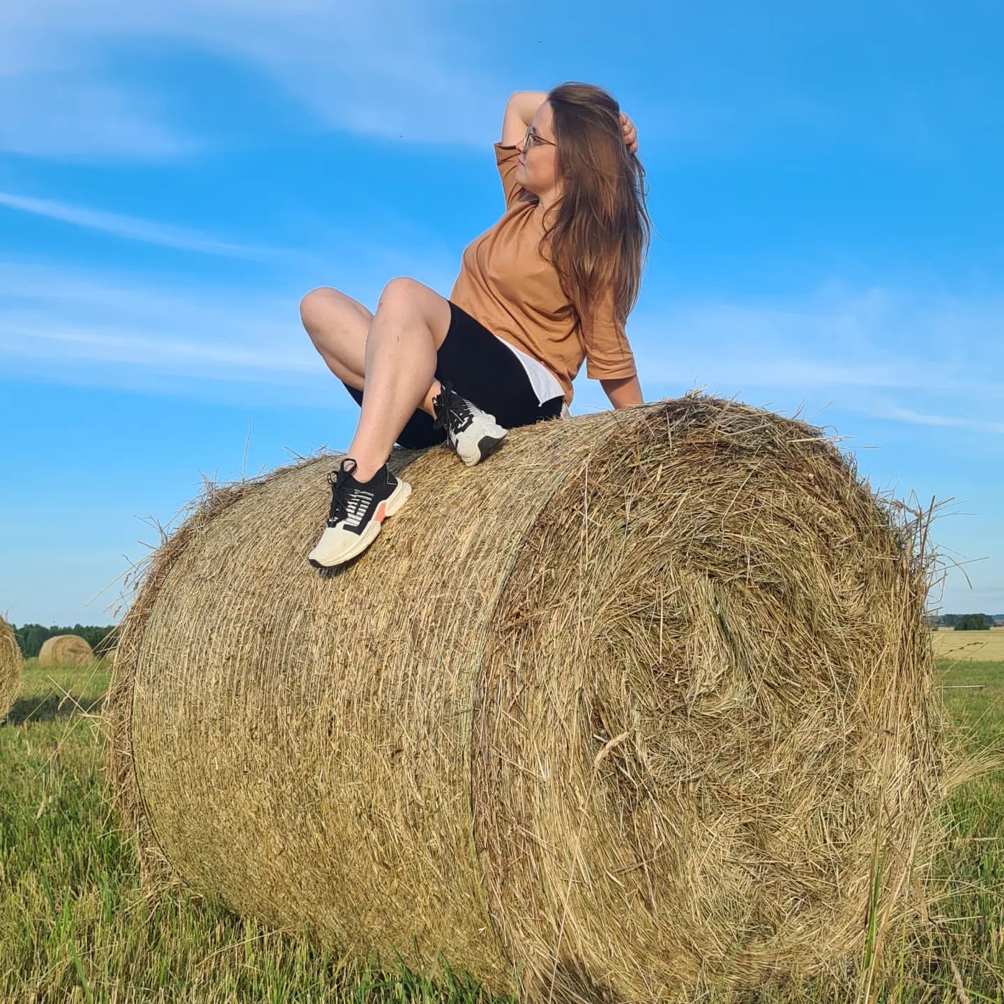kapitansilver_ в LOOKY. . null