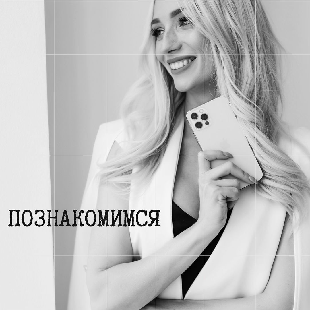 tssseh в LOOKY. #FashionCommunity,#CreateYourBrand,#FashionFactory,#StartYourFashionJourney,#FashionDesign,#FashionBusiness,#OnlineMarketplace,#FashionSupport,#FashionInnovation. 📢 Добро пожаловать ...