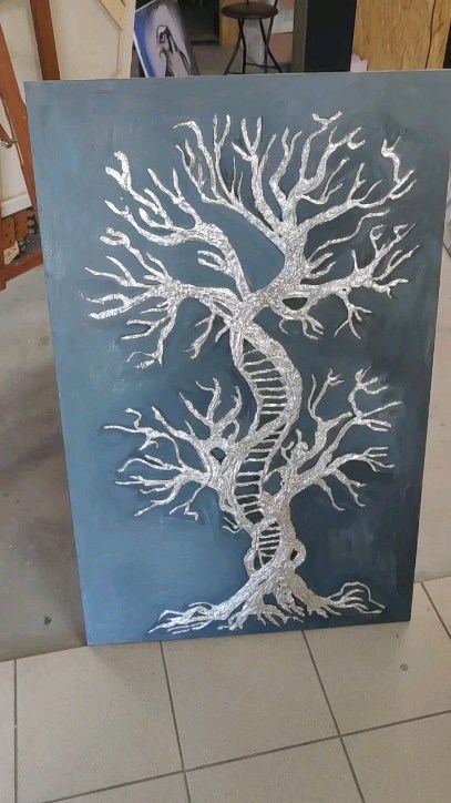 dk_art_studio1 в LOOKY. . Вы думаете что это л...
