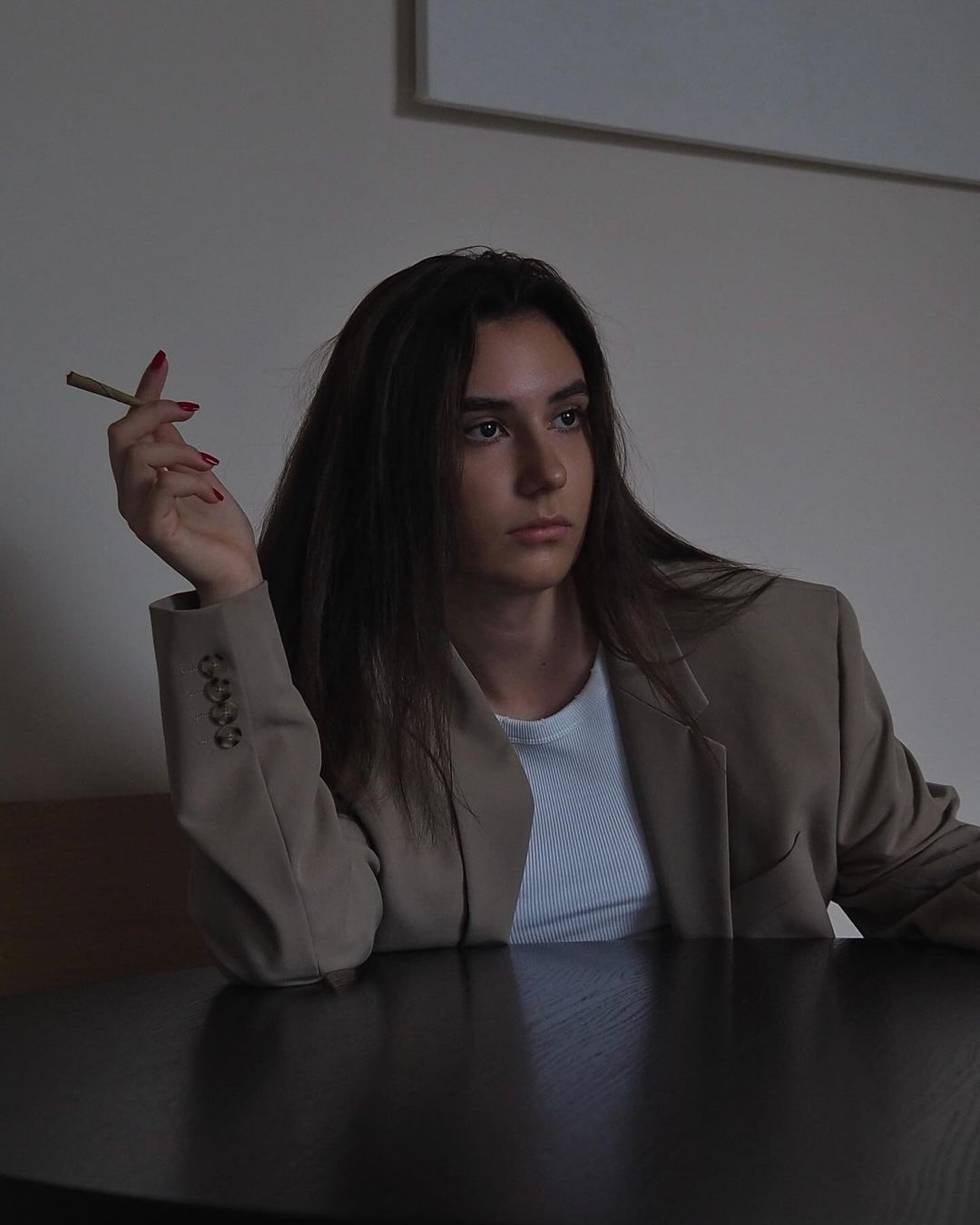 ne_timoha_ в LOOKY. . authenticity 🔐

ph:...