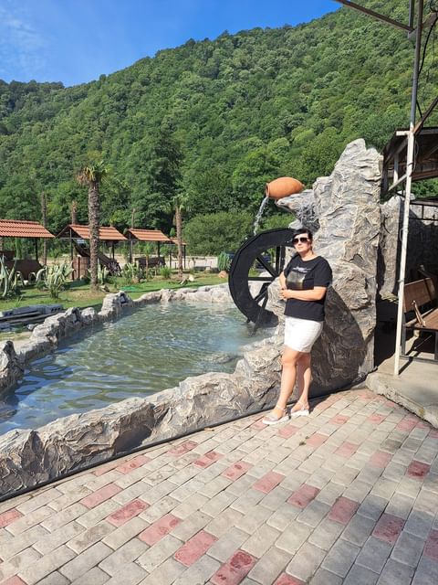 kalini_elena в LOOKY. . null