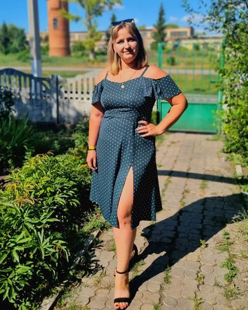 k.krasnikova_