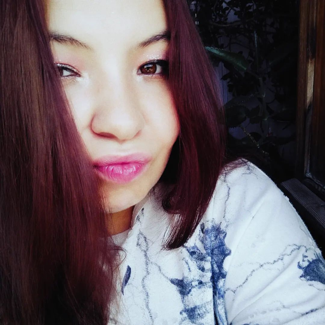alya95713 в LOOKY. . 🦊🔮💙🫶