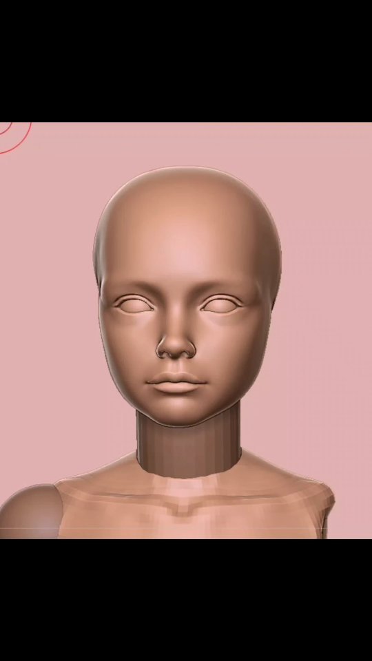 julia.homa_bjd в LOOKY. #bjd,#бжд,#шарнирнаякукла,#bjdmaking,#шарниркавпроцессе. Всегда ли красивому ...
