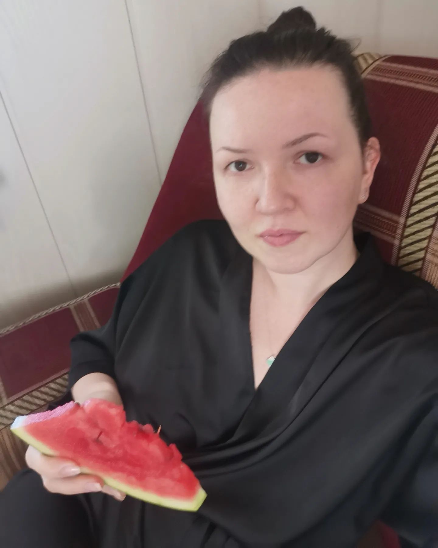 ulia_pol в LOOKY. . А на следующий день ...