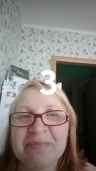shevczova.1970 в LOOKY. . null