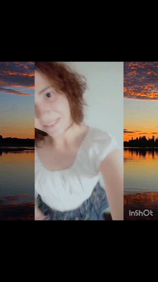 dom._ra в LOOKY. #ПростоЯ. Можно всю жизнь носи...