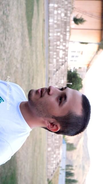 ziyodullayevjamshid92019 в LOOKY. #qonimdagalaba,#uzbekistansclub. G’alaba o’z qo’lingd...