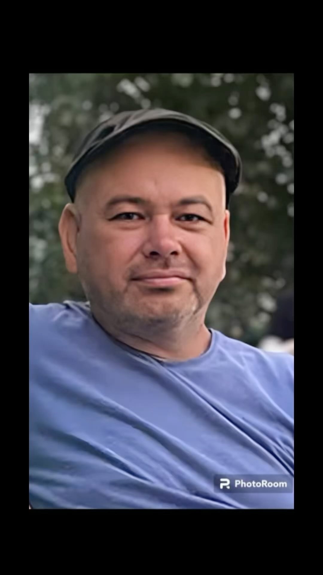 ani_imaeva в LOOKY. . У мамы в феврале пог...