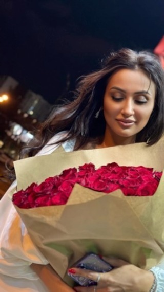 zymi_adzhieva в LOOKY. . Самых дорогих людей ...