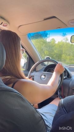 kseniya_fomushkina в LOOKY. #дорогироссии,#путешествиенаавто,#путешествиепороссии,#путешествиясдетьми,#поездкадомой🏡,#дети,#сдетьмивесело,#сдетьми. Наше маленькое путеш...