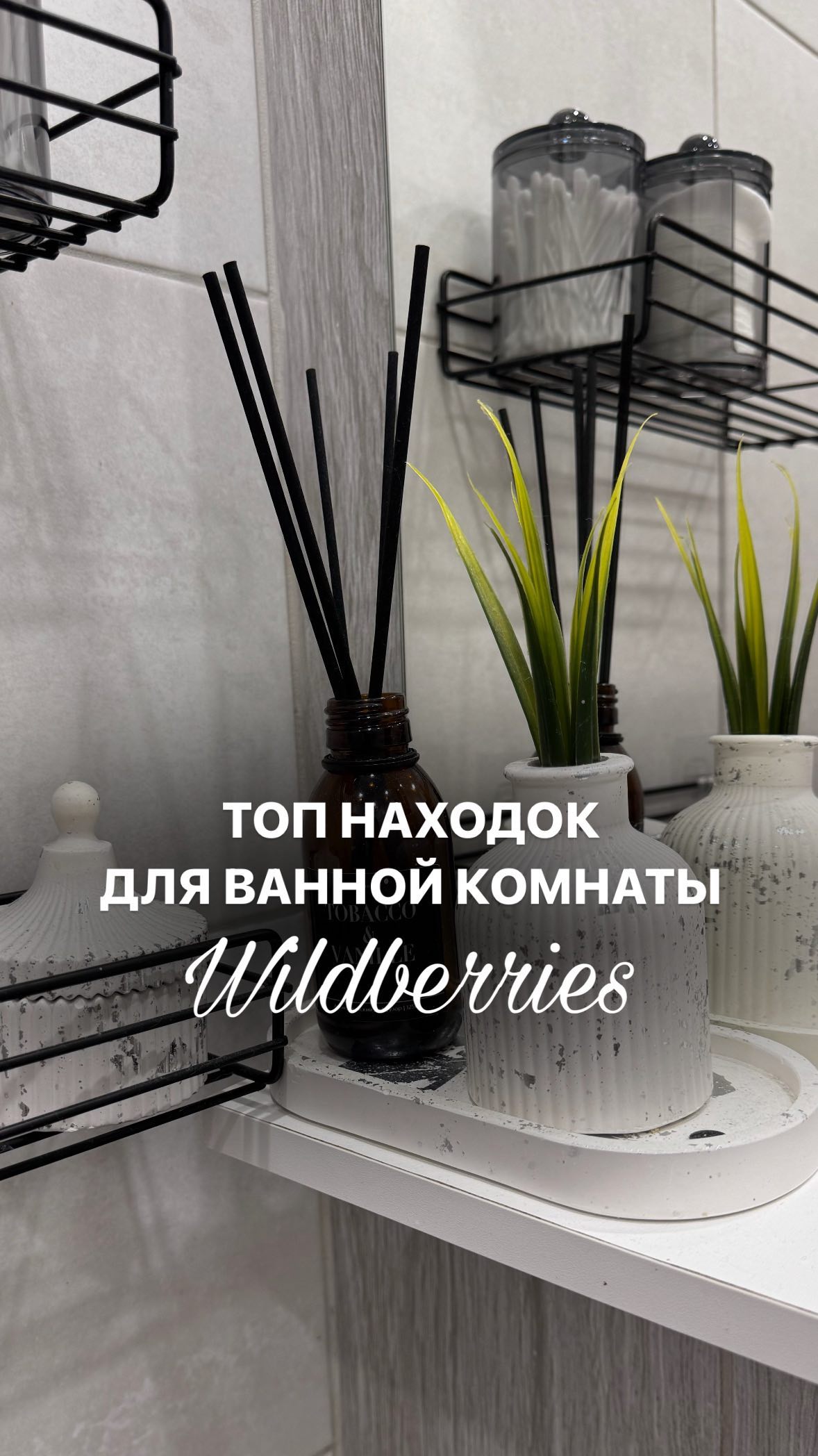 rezerv.mirokk in LOOKY. . Сохрани😘ПОДПЫШИСЬ🙃
