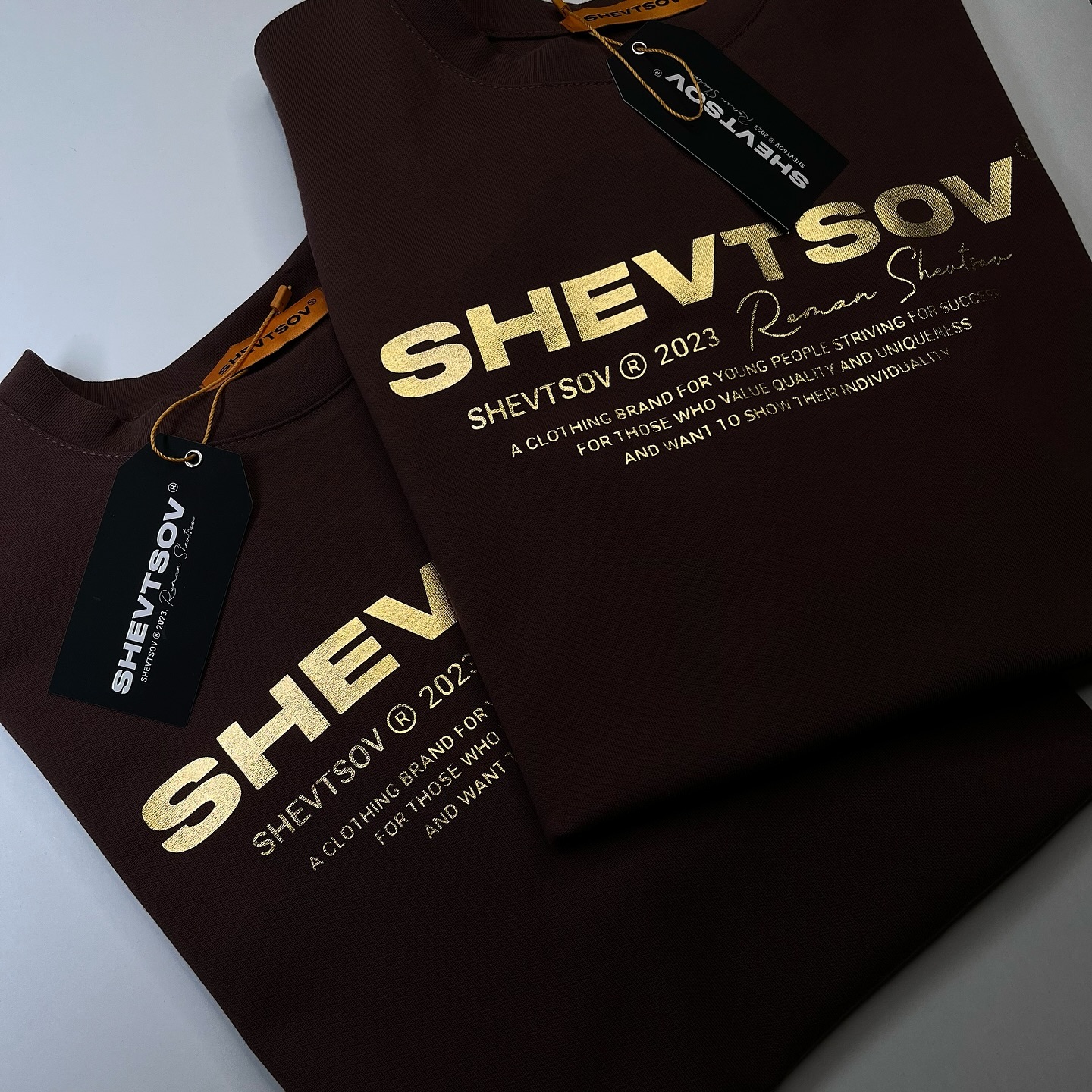 shevtsovcompany in LOOKY. . Ну это прям очень до...