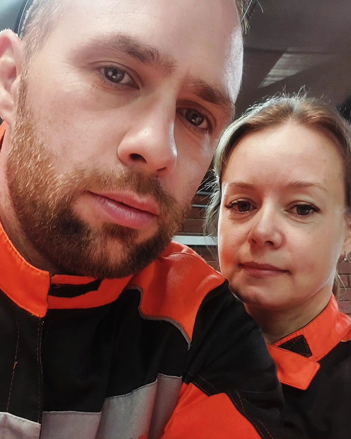 pavel_bezyglov в LOOKY. . Lonato karting