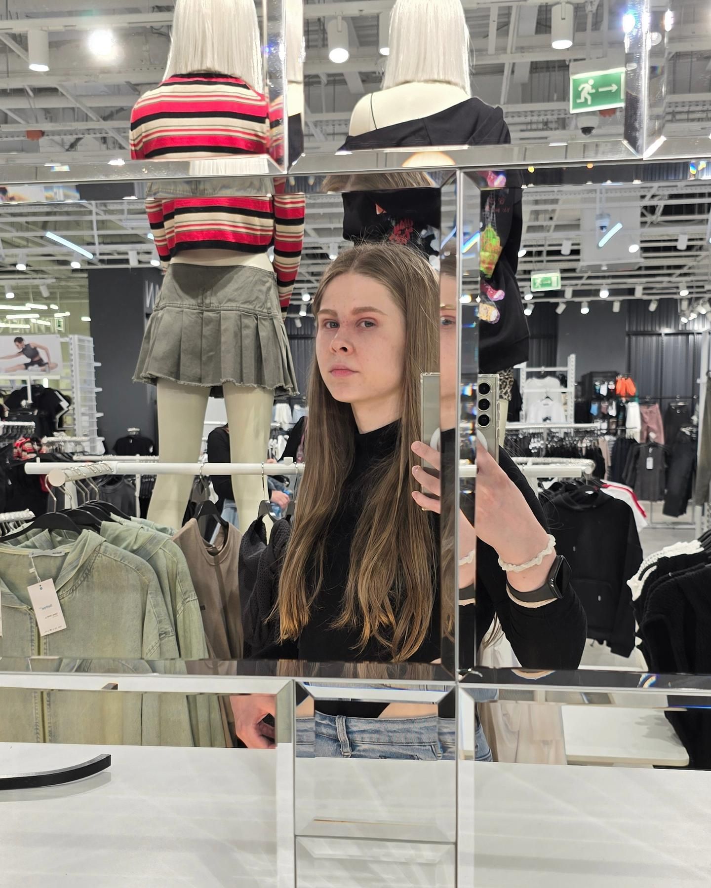 anaparrk в LOOKY. #liketime,#life,#instalike,#goodmorning,#instagram,#instagood,#instafollow,#followforfollowback#citykillerz,#city,#lovestory,#reelskarofeelkaro,#reelsbrasil,#reelstrending,#instagramreels,#reelsfeelit,#viralreels,#вз,#взлайки,#взподписка,#лайк,#1,#2,#3,#4,#04년생,#fuf,#follwforfollow,#insta,#likesforlike. ...
#liketime  #life...