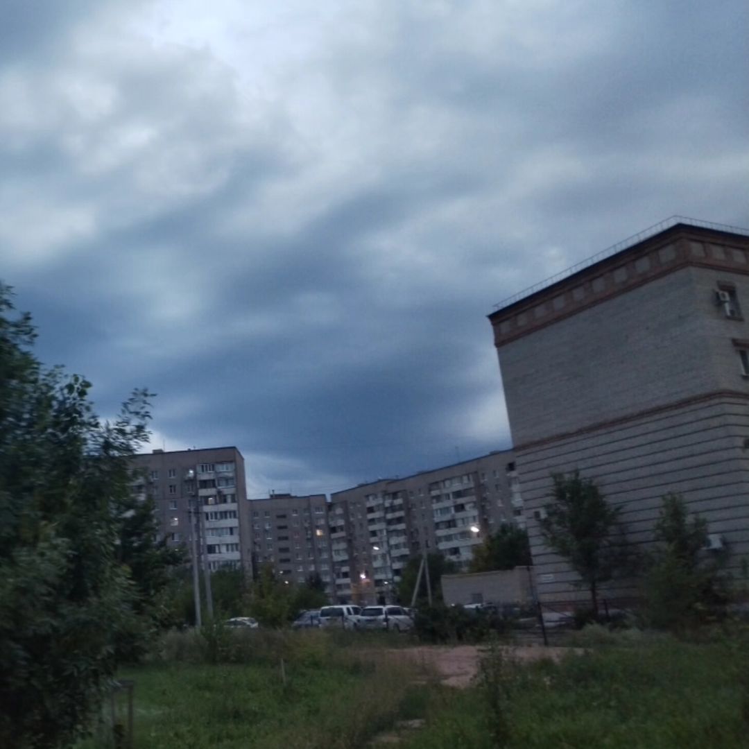 li.dzuman в LOOKY. . null