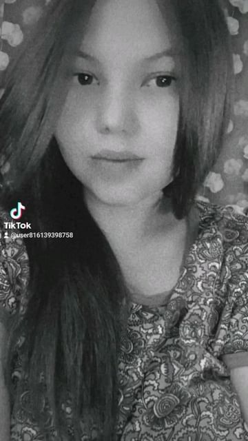 v_a_i_k_1_ в LOOKY. . null