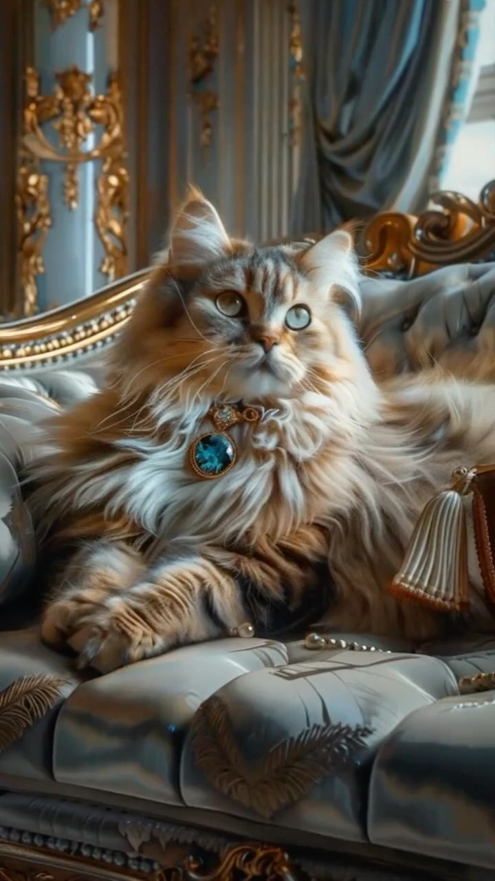 prinatavi в LOOKY. #титаникскотиками. #титаникскотиками