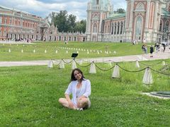 tata_moskva_