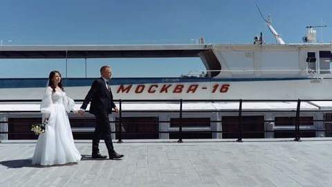 alegas_video в LOOKY. #видеографолеггребенников,#borisoglebsk,#борисоглебск,#воронеж,#тамбов,#жердевка,#sonya7,#видеографборисоглебск,#advertizing,#backstage,#corporatevideo,#engagement,#reporting,#Russia,#weddingrussia,#weva,#wevapro,#myweva,#мучкап,#уварово,#урюпинск,#ржакса,#уварово,#балашов. Сотрудничество: @sup...