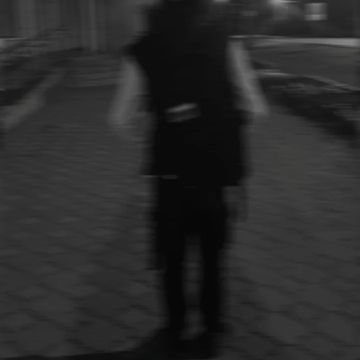 your_blacck_shadow в LOOKY — публикация