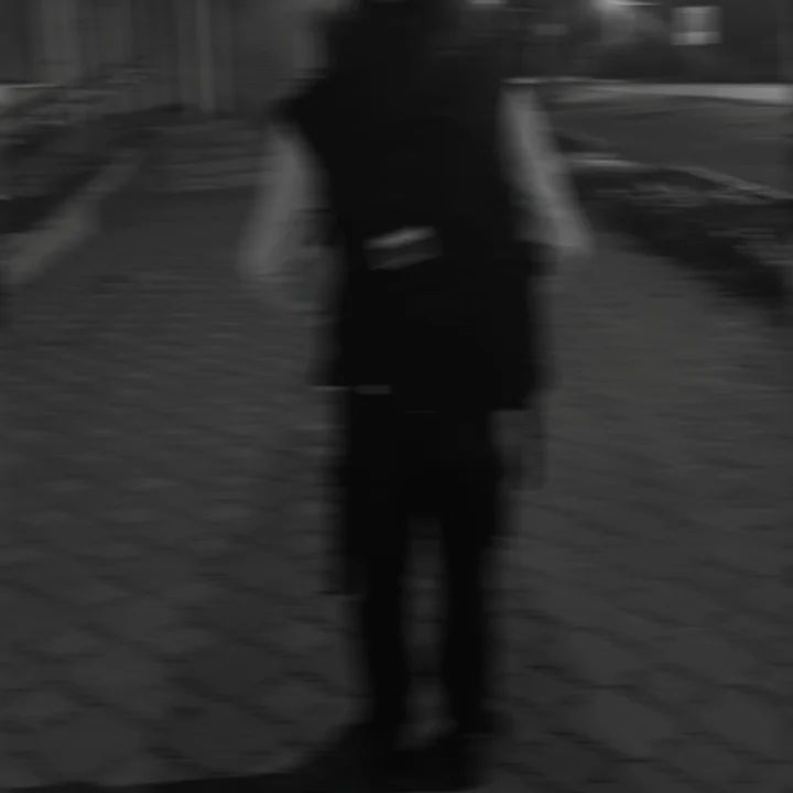 your_blacck_shadow в LOOKY. . null