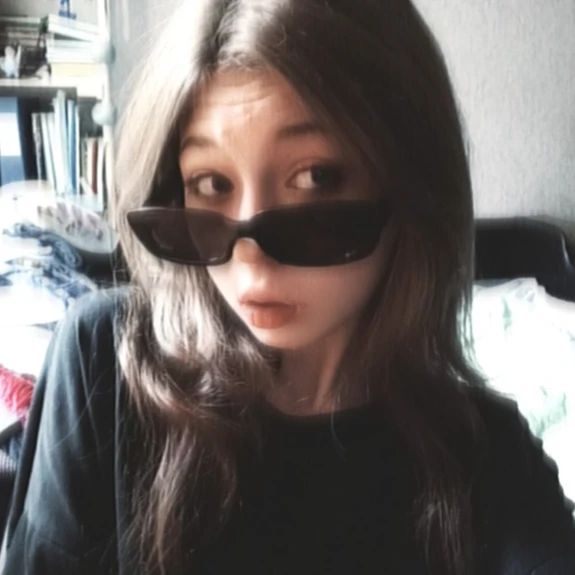 _e.lissa.p_ в LOOKY. . <3