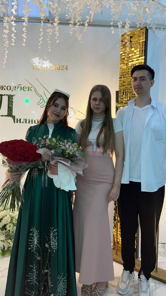anaparrk в LOOKY. #reels,#naturelover,#nature,#sky,#citykillerz,#city,#lovestory,#reelskarofeelkaro,#reelsbrasil,#reelstrending,#reelsexplore,#reelsdaily,#reelsforyou,#instareels,#instagramreels,#reelsfeelit,#viralreels,#reelslove,#рилс,,#рилсы,,#рилсинстаграм,#рилспопулярное. #reels #naturelover ...