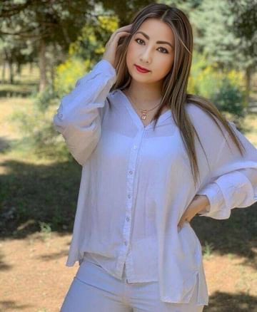 yelena_prekrasnaya2521 в LOOKY. . Притчи 13:3 Кто хран...