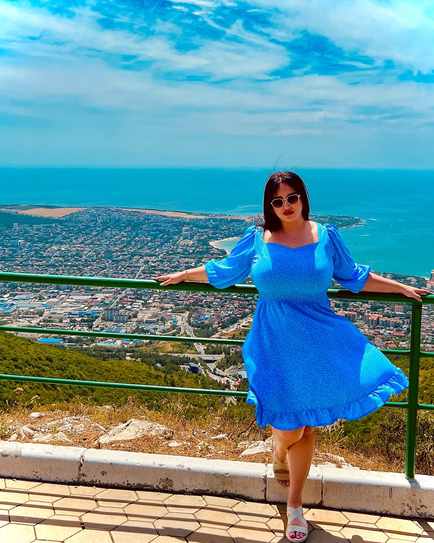nadezvi в LOOKY. . ❤️