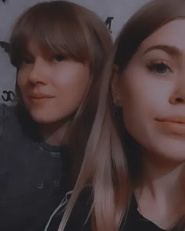 ekaterina.gugnina в LOOKY — публикация