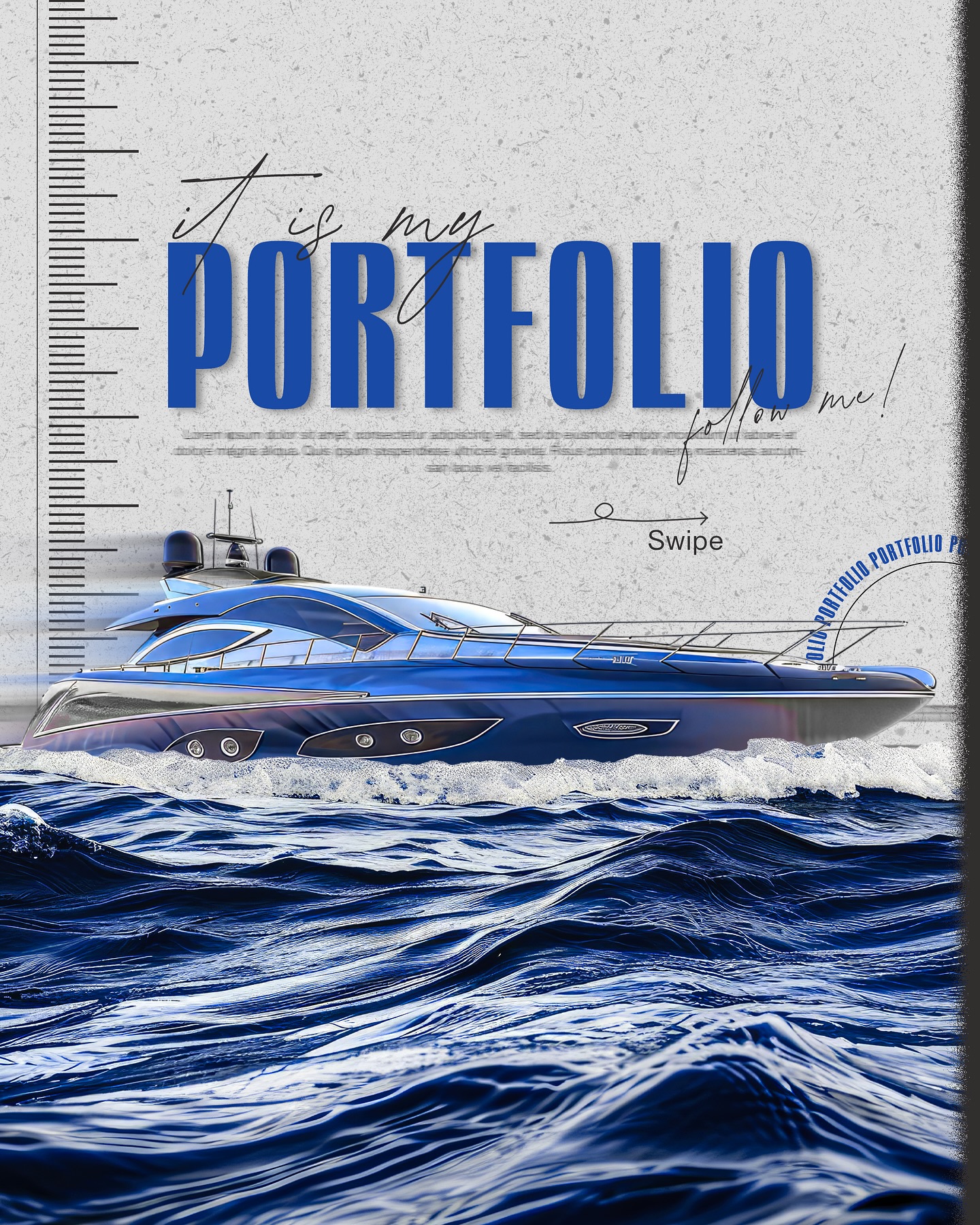 fjgrssa в LOOKY. #portfolio,#smmdesign,#creative,#photoshop,#graphicdesign. Akfa dillerlari uchu...