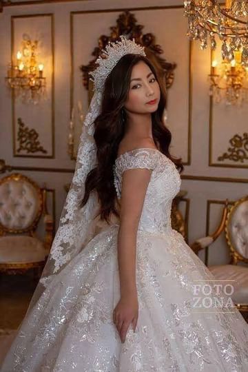yelena_prekrasnaya2521 в LOOKY. . От Матфея 10:40 Кто ...