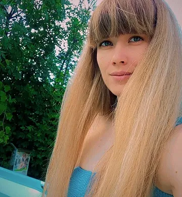 ekaterina.gugnina в LOOKY — публикация