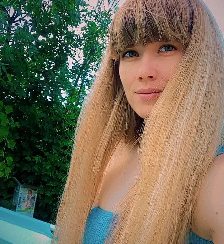 ekaterina.gugnina в LOOKY. . null