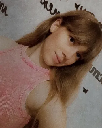 ekaterina.gugnina в LOOKY — публикация