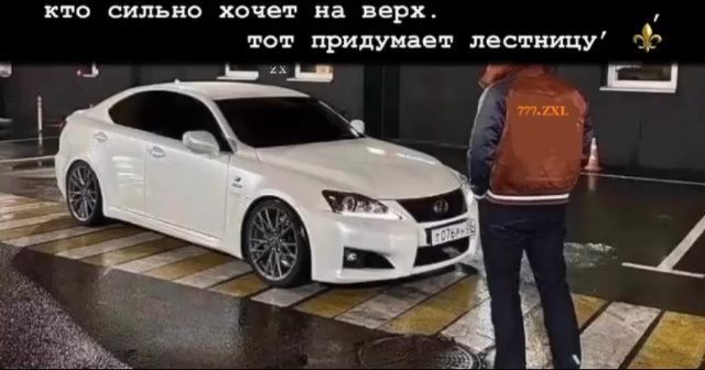 zaydulloev.777 в LOOKY. #таджикистан,#таджикистан🇹🇯,#таджики,#таджик,#точикистон,#точиконшоу,#точикон,#точикистон🇹🇯,#душанбе🇹🇯,#душанбе❤️,#кулоб,#курган,#хучанд,#вахдат,#taj,#tajikistan🇹🇯,#tojikon,#tojikonshow,#dushanbe,#dushanbecity🇹🇯,#khujand,#kulob,#russiangirl🇷🇺,#toptags. .— Бᴦи ᴀʍиᴩᴀ 1 ᴧᴀйᴋ...