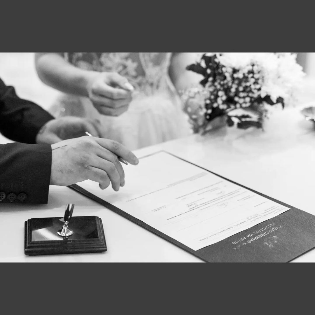 _your_fox_2oo2 в LOOKY. . 💍💍💍26.06.2024💍💍...